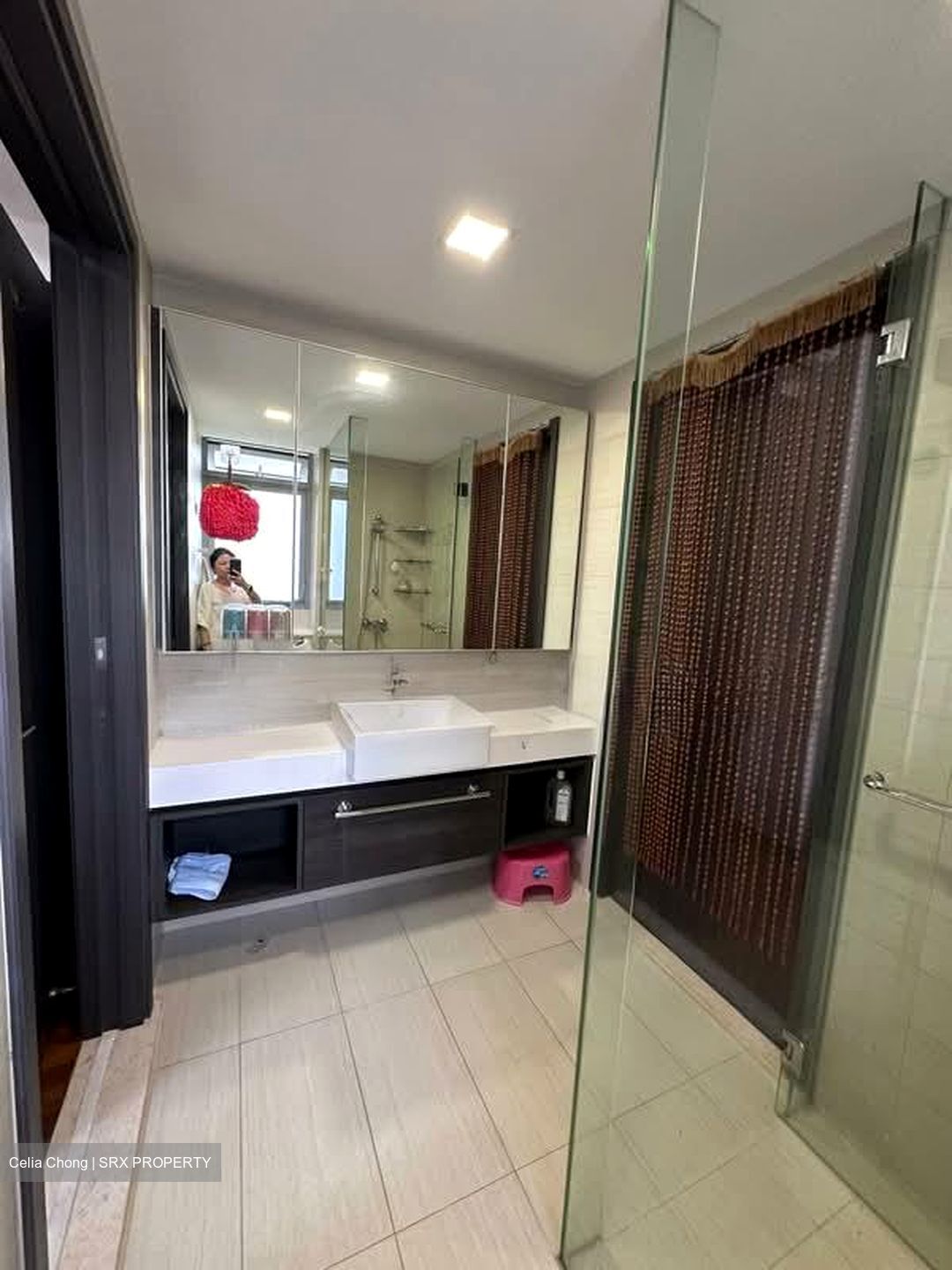 Rivertrees Residences (D28), Apartment #583869771